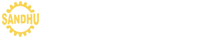 footer logo